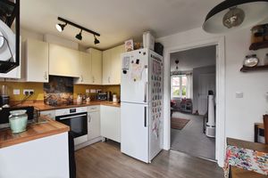 Photo 12- click for photo gallery